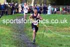 Senior men 2024 Start Fitness NEHL, Lambton Park, near Chester le Street, County Durham.   Photo: David T. Hewitson/Sports for All Pics